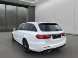 Mercedes-Benz E-Klasse bei Reisemobile.expert - Abbildung (3 / 15)