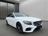 Mercedes-Benz E-Klasse bei Reisemobile.expert - Abbildung (5 / 15)