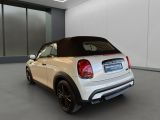 Mini Cooper bei Reisemobile.expert - Abbildung (4 / 15) Mini Cooper bei Reisemobile.expert - Abbildung (4 / 15)
