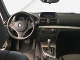 BMW 1er bei Reisemobile.expert - Abbildung (8 / 15)