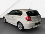 BMW 1er bei Reisemobile.expert - Abbildung (13 / 15)