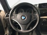 BMW 1er bei Reisemobile.expert - Abbildung (7 / 15)