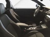 BMW 1er bei Reisemobile.expert - Abbildung (5 / 15)