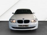 BMW 1er bei Reisemobile.expert - Abbildung (3 / 15)