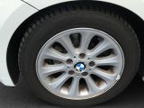 BMW 1er bei Reisemobile.expert - Abbildung (4 / 15)