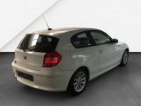 BMW 1er bei Reisemobile.expert - Abbildung (2 / 15)