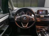 BMW 2er bei Reisemobile.expert - Abbildung (8 / 15)