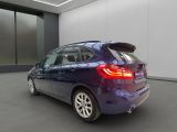 BMW 2er bei Reisemobile.expert - Abbildung (14 / 15)