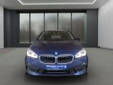 BMW 2er bei Reisemobile.expert - Abbildung (3 / 15)