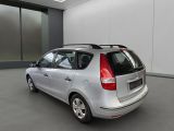 Hyundai i30 cw bei Reisemobile.expert - Abbildung (13 / 15)