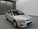 Hyundai i30 cw bei Reisemobile.expert - Abbildung (14 / 15)