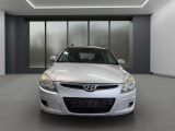 Hyundai i30 cw bei Reisemobile.expert - Abbildung (3 / 15)