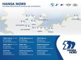 Hyundai i30 cw bei Reisemobile.expert - Abbildung (15 / 15)