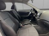 Hyundai i30 cw bei Reisemobile.expert - Abbildung (5 / 15)