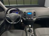 Hyundai i30 cw bei Reisemobile.expert - Abbildung (8 / 15)