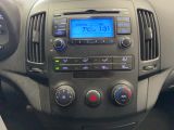 Hyundai i30 cw bei Reisemobile.expert - Abbildung (9 / 15)