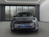 Mini Cooper bei Reisemobile.expert - Abbildung (3 / 15)