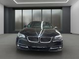BMW 5er bei Reisemobile.expert - Abbildung (3 / 15)