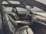 BMW 5er bei Reisemobile.expert - Abbildung (5 / 15)