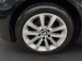 BMW 5er bei Reisemobile.expert - Abbildung (4 / 15)