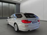 BMW 5er bei Reisemobile.expert - Abbildung (3 / 15)