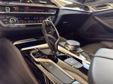 BMW 5er bei Reisemobile.expert - Abbildung (13 / 15)