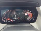 BMW 1er bei Reisemobile.expert - Abbildung (11 / 15)