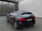 BMW 1er bei Reisemobile.expert - Abbildung (14 / 15)