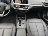 BMW 1er bei Reisemobile.expert - Abbildung (12 / 15)
