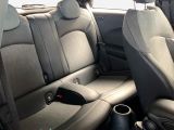 Mini Cooper S bei Reisemobile.expert - Abbildung (6 / 15)