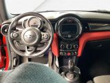 Mini Cooper S bei Reisemobile.expert - Abbildung (8 / 15)