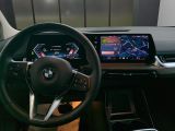 BMW 2er bei Reisemobile.expert - Abbildung (7 / 15)