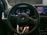 BMW 2er bei Reisemobile.expert - Abbildung (6 / 15)