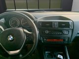 BMW 1er bei Reisemobile.expert - Abbildung (9 / 15)