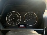 BMW 1er bei Reisemobile.expert - Abbildung (11 / 15)