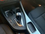 BMW 1er bei Reisemobile.expert - Abbildung (12 / 15)