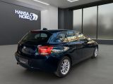 BMW 1er bei Reisemobile.expert - Abbildung (2 / 15)