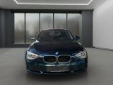 BMW 1er bei Reisemobile.expert - Abbildung (3 / 15)
