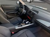 BMW 1er bei Reisemobile.expert - Abbildung (5 / 15)