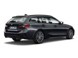 BMW 3er bei Reisemobile.expert - Abbildung (3 / 7) BMW 3er bei Reisemobile.expert - Abbildung (3 / 7)