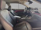 BMW 4er bei Reisemobile.expert - Abbildung (5 / 15)