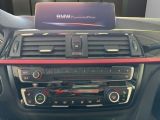 BMW 4er bei Reisemobile.expert - Abbildung (10 / 15)