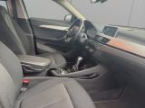 BMW X2 bei Reisemobile.expert - Abbildung (7 / 15)
