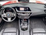 BMW Z4 bei Reisemobile.expert - Abbildung (7 / 15)