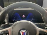 Alpina B3 bei Reisemobile.expert - Abbildung (12 / 15)