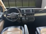 VW T6 Multivan bei Reisemobile.expert - Abbildung (9 / 15)
