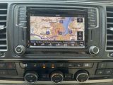VW T6 Multivan bei Reisemobile.expert - Abbildung (10 / 15)