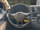 VW T6 Multivan bei Reisemobile.expert - Abbildung (7 / 15)