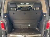 VW T6 Multivan bei Reisemobile.expert - Abbildung (13 / 15)