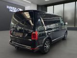 VW T6 Multivan bei Reisemobile.expert - Abbildung (2 / 15)